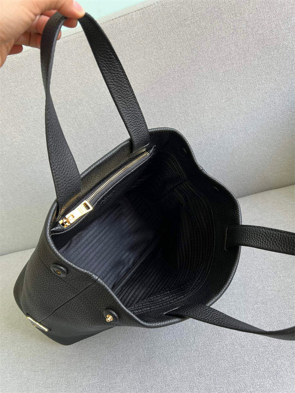 ZEP - PD Bags - 177