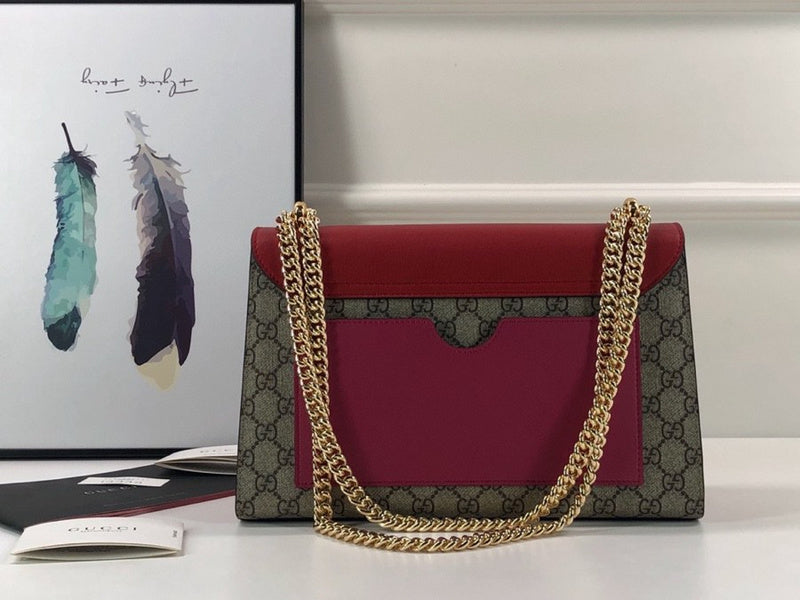 Luxurious Totes - Latest - 4070