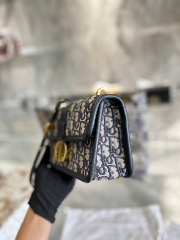 Luxurious Totes - DOR2 Bags - 272