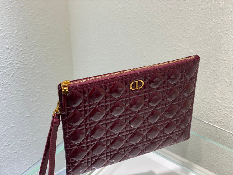 Luxurious Totes - Latest - 6410