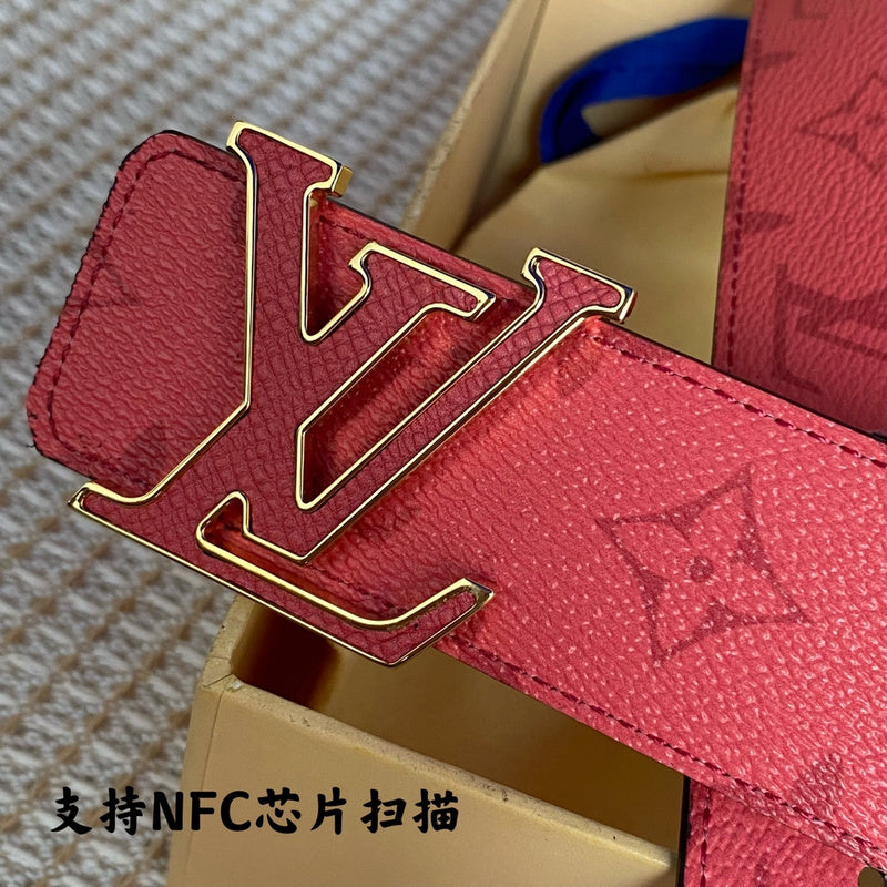 Luxurious Totes - Latest - 10314