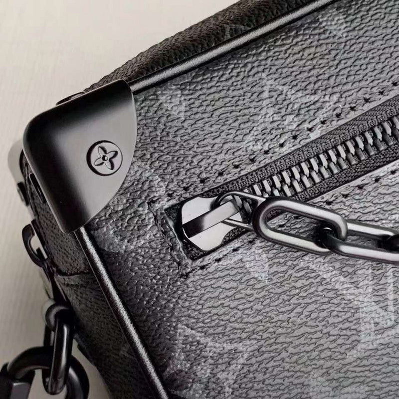 LOV - Luxurious Totes - 2280