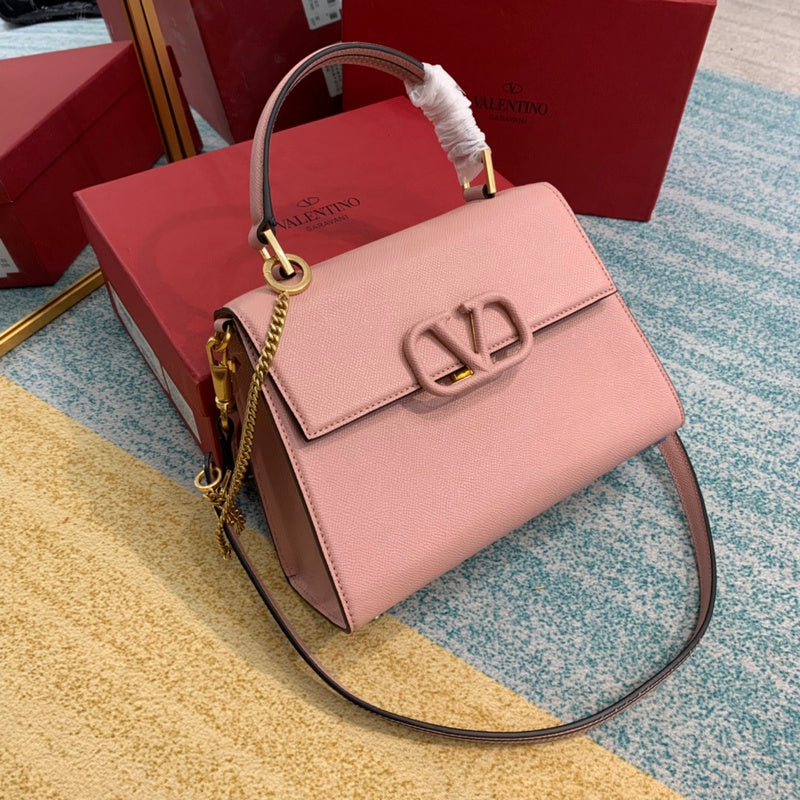 Luxurious Totes - Latest - 4498