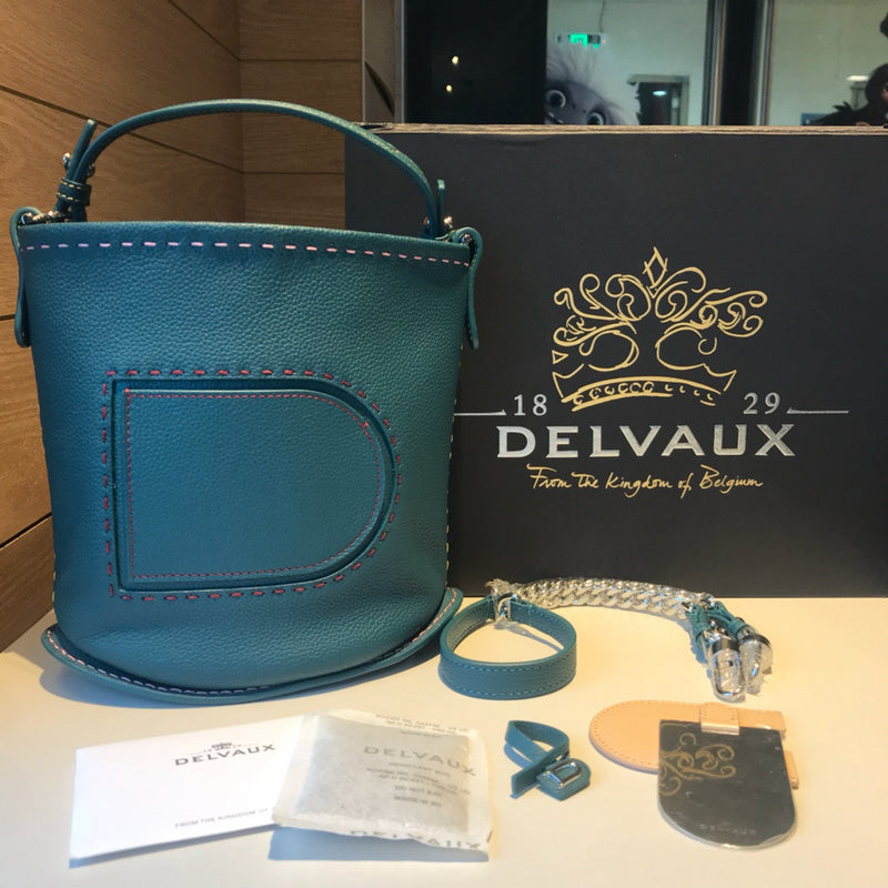 Luxurious Totes - Latest - 6080