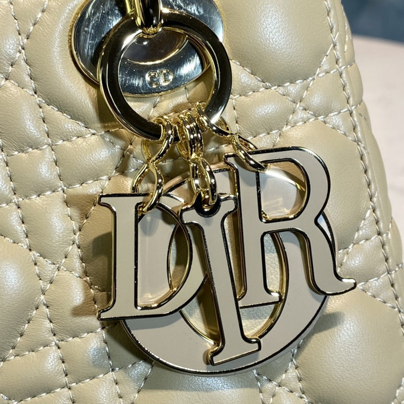Luxurious Totes - Latest - 6318