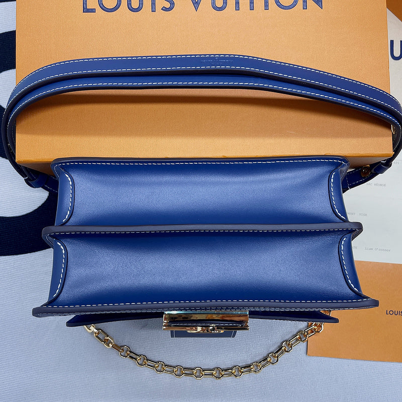 Lux-Totes - LOV Bags - 1088