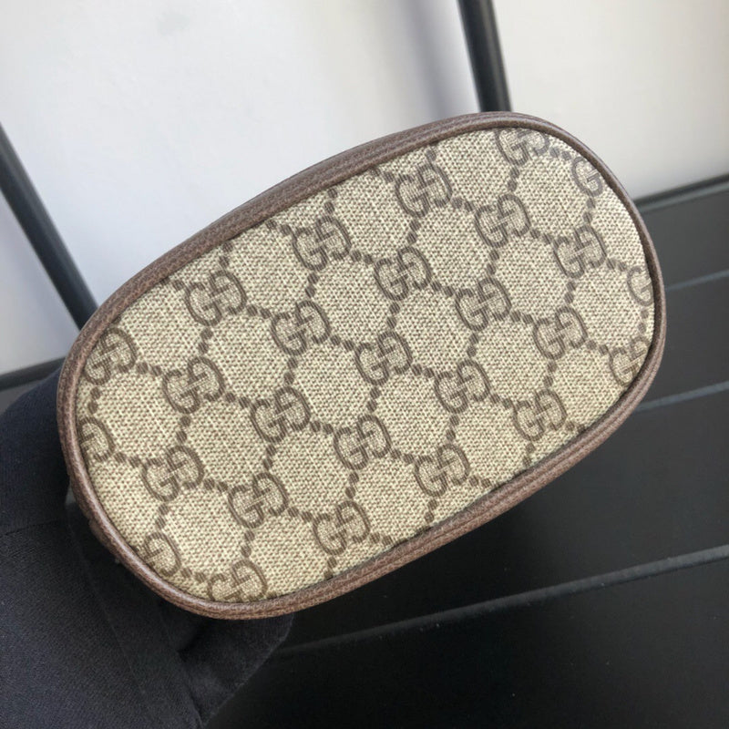 Luxurious Totes - Latest - 9822