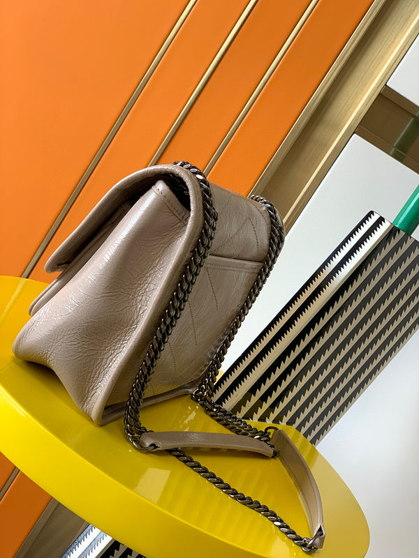 Luxurious Totes - Latest - 8893