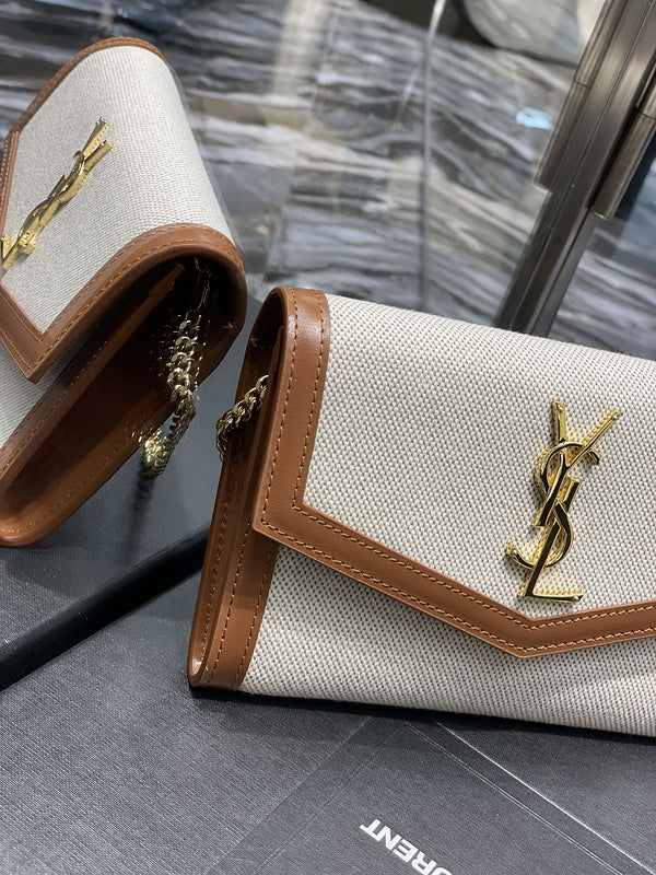 Luxurious Totes - Latest - 8842