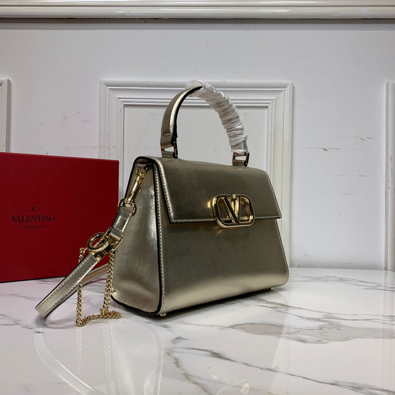 Luxurious Totes - Latest - 4499