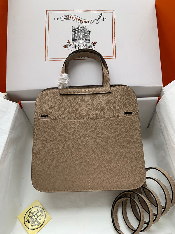 Style My Style3 - HMS Women Bags - 635