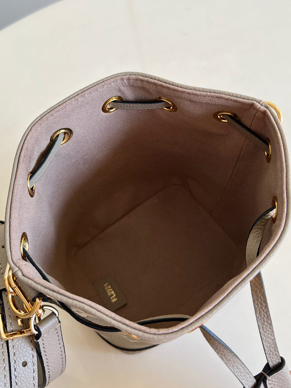 ZEP - LOV Bags - 1212