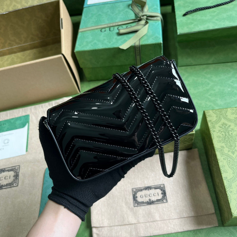 GUI - Luxurious Totes - 116
