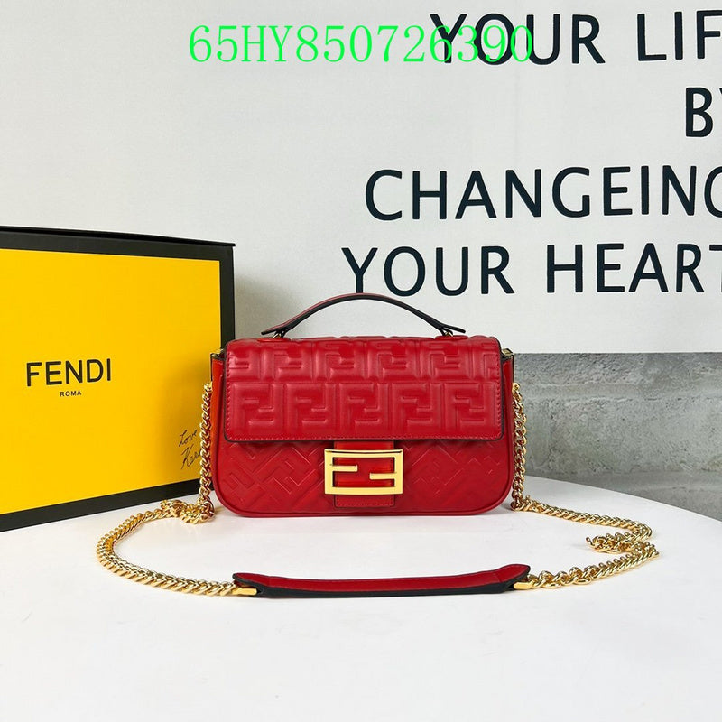 GC - Shoulder - 3319