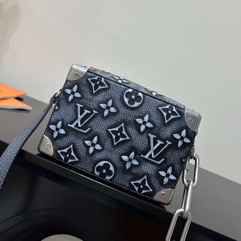 ZEP - LOV Bags - 1124