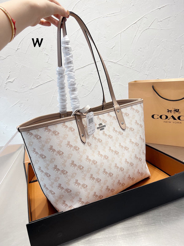 Style My Style - CCH2 Bags - 130