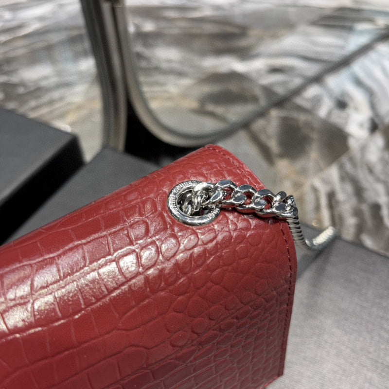 Luxurious Totes - Latest - 8815