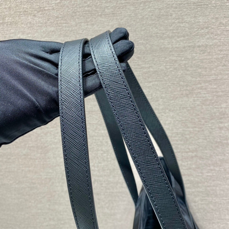 ZEP - PD Bags - 287