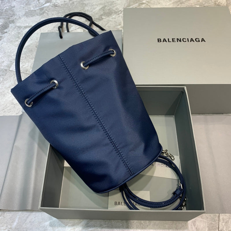 Style My Style - BGA Bags - 478