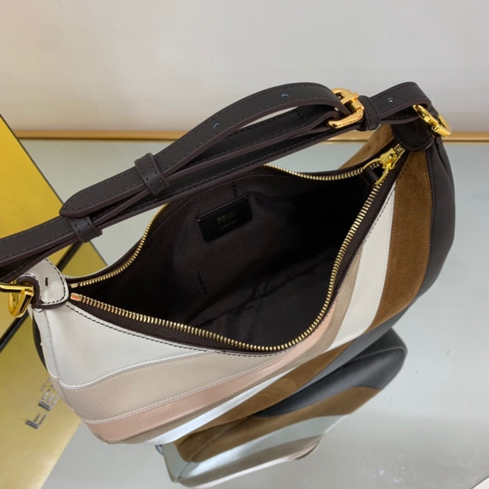Luxurious Totes - Latest - 11380
