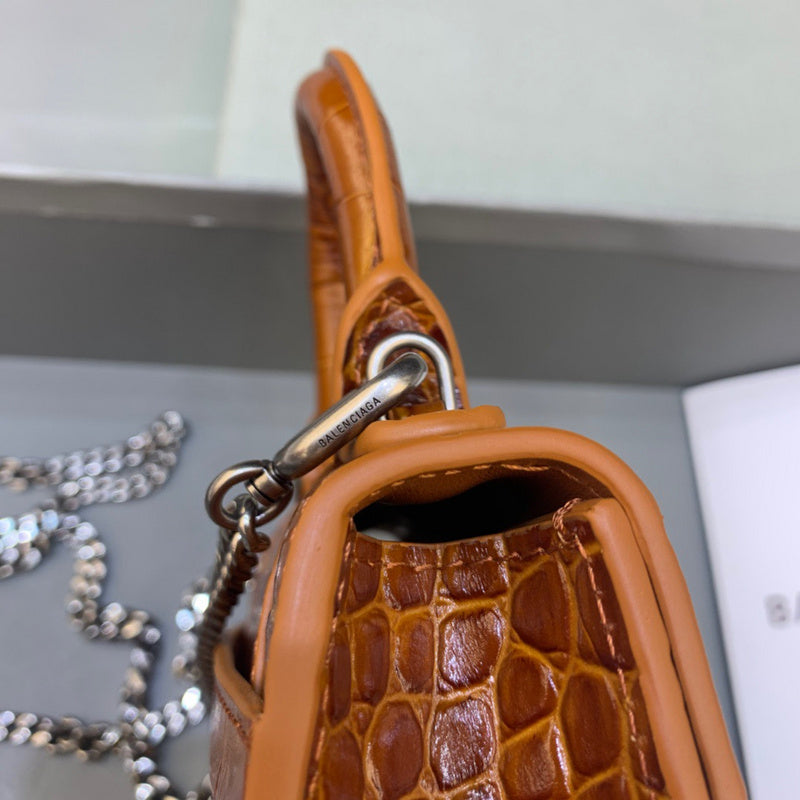 Style My Style - BGA Bags - 376