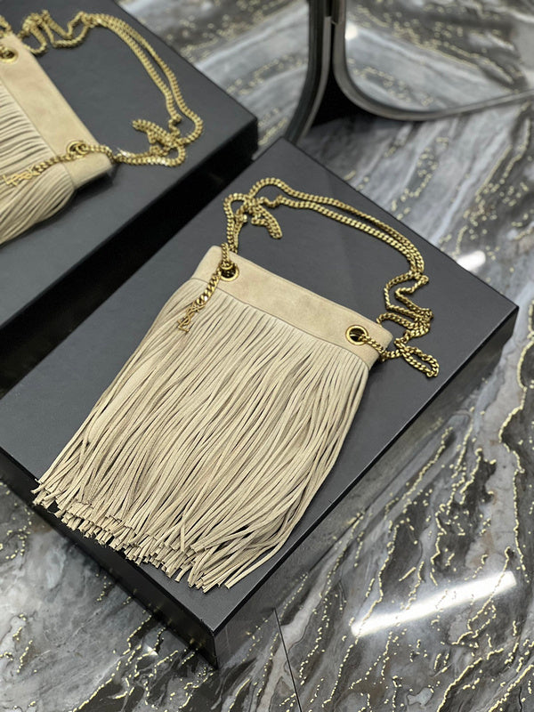 Luxurious Totes - Latest - 7958