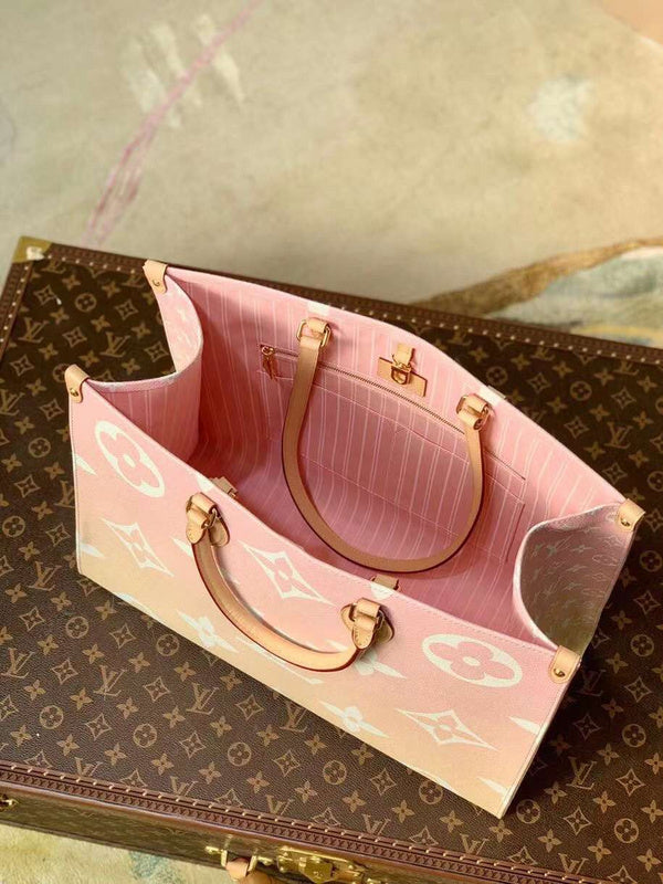 LOV - Luxurious Totes - 2279