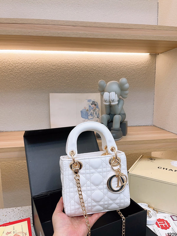 Style My Style - DOR2 Bags - 012