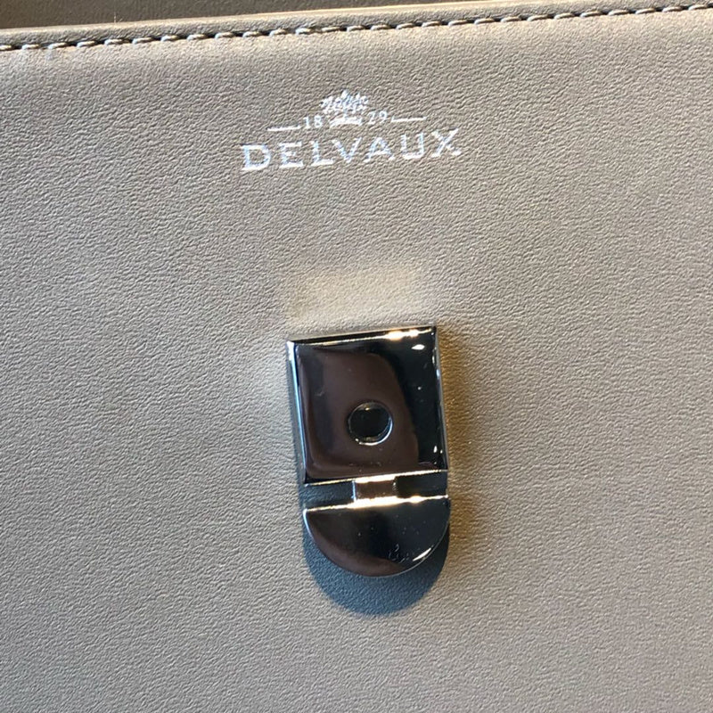 Luxurious Totes - Latest - 6068
