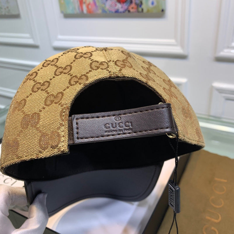 Luxurious Totes - Latest - 11119
