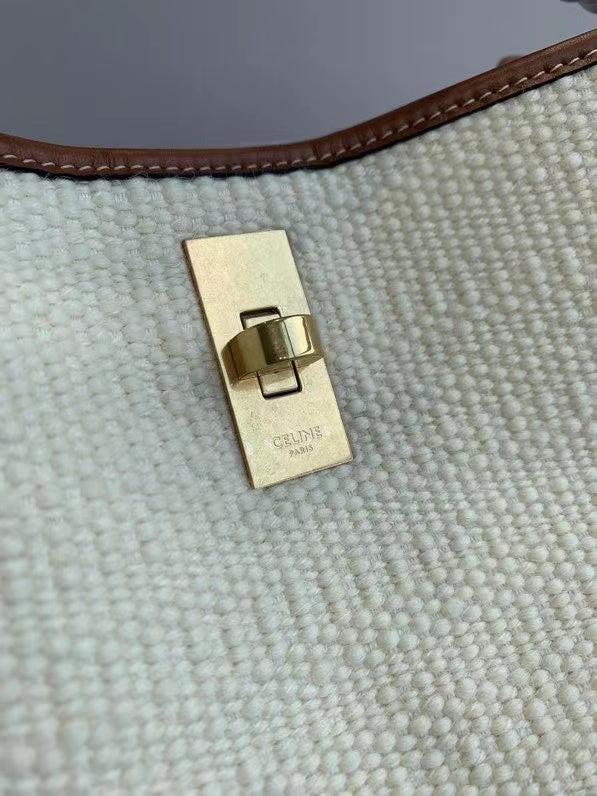 Luxurious Totes - Latest - 5991