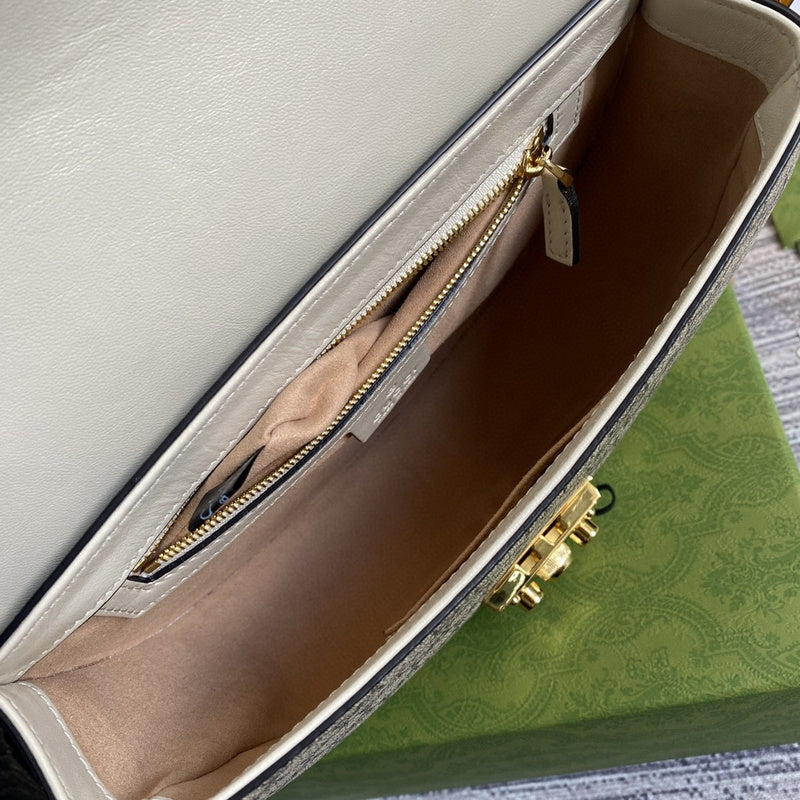 Luxurious Totes - Latest - 4008
