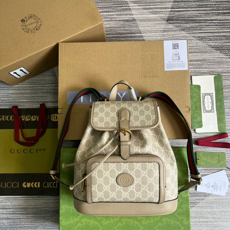 Luxurious Totes - Latest - 3883