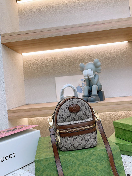 Style My Style - GUI3 Bags - 008