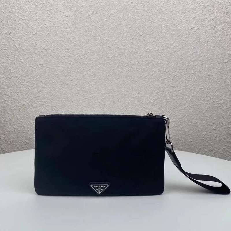 PDA2 Bags - Luxurious Bags  407