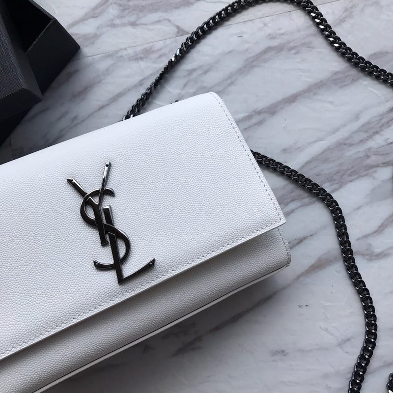 Luxurious Totes - Latest - 9184