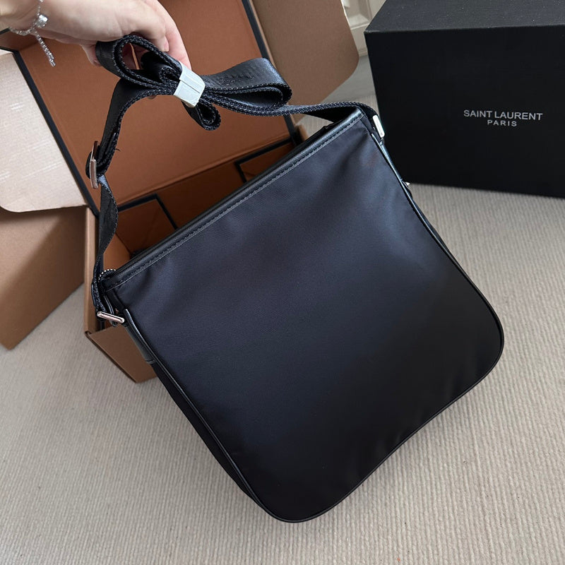 Luxurious Totes - PDA3 Bags - 003