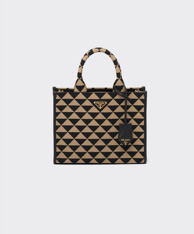 ZEP - PD Bags - 403