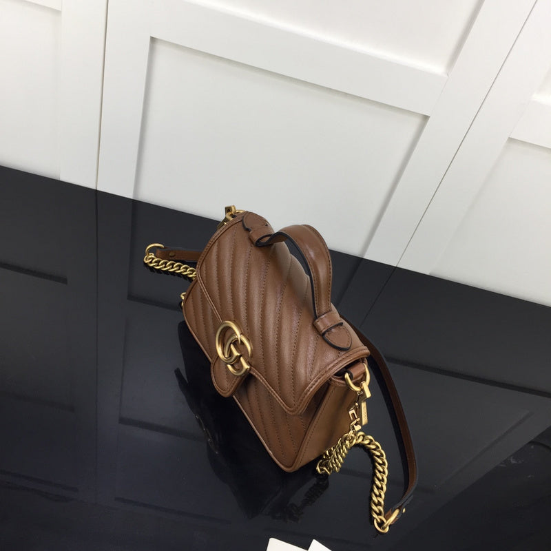 GUI - Luxurious Totes - 1080