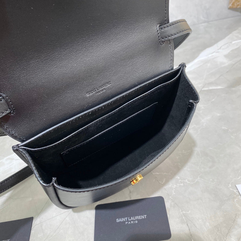 Luxurious Totes - Latest - 9436