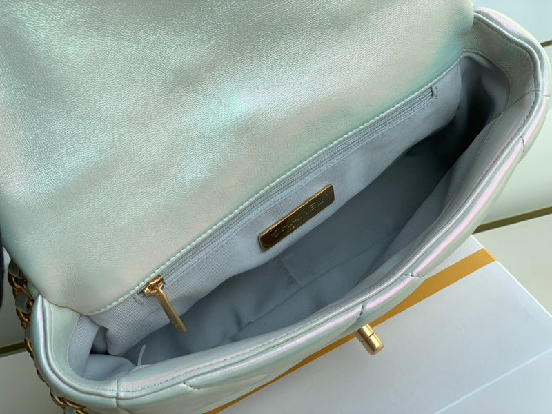 Style My Style - CHL Bags - 582