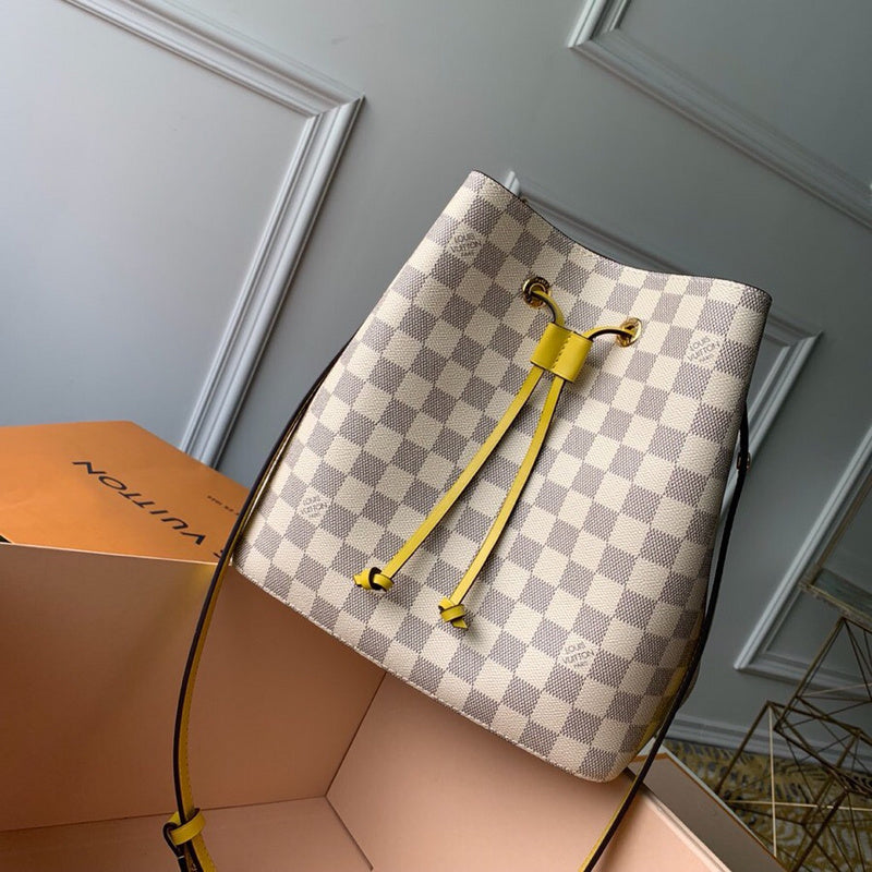 Luxurious Totes - Latest - 9742