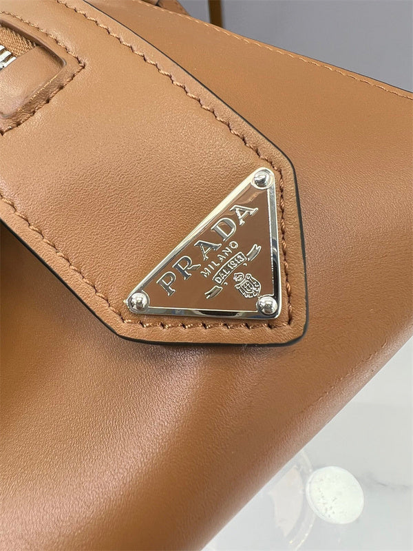 ZEP - PD Bags - 181