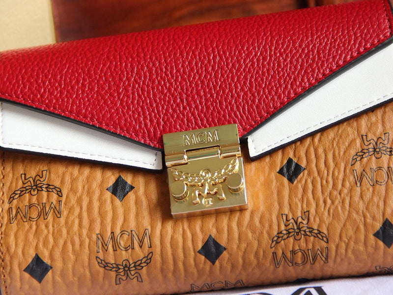 Luxurious Totes - Latest - 7803