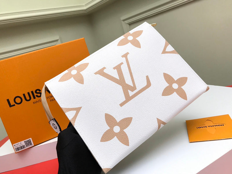 Luxurious Totes - Latest - 720