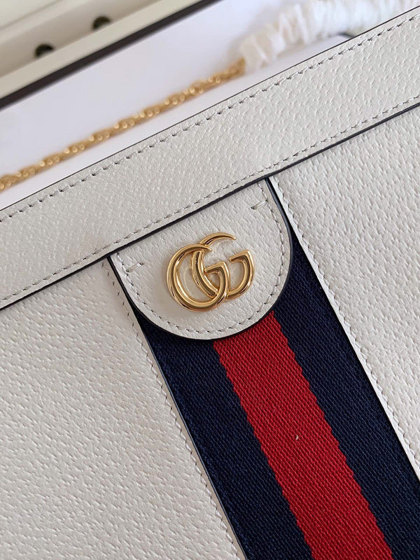 Luxurious Totes - Latest - 10133