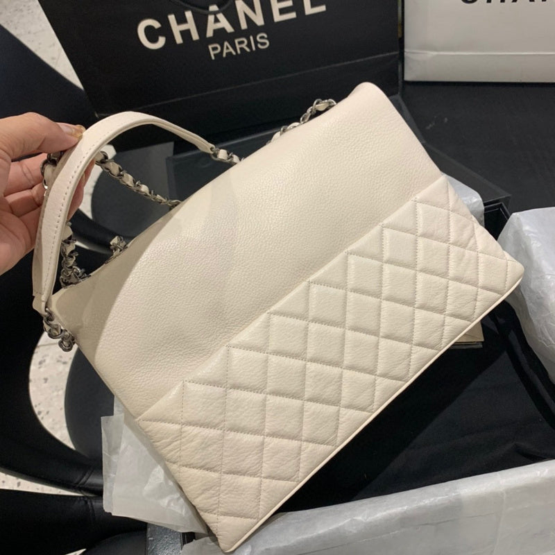Style My Style - CHL Bags - 139
