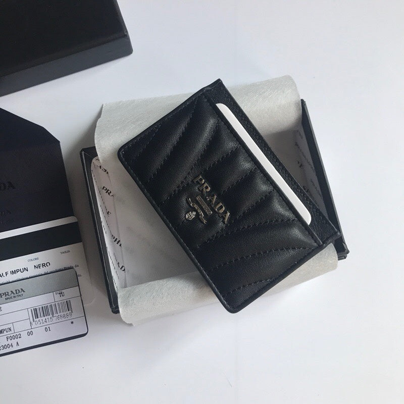 Luxurious Totes - Latest - 10208