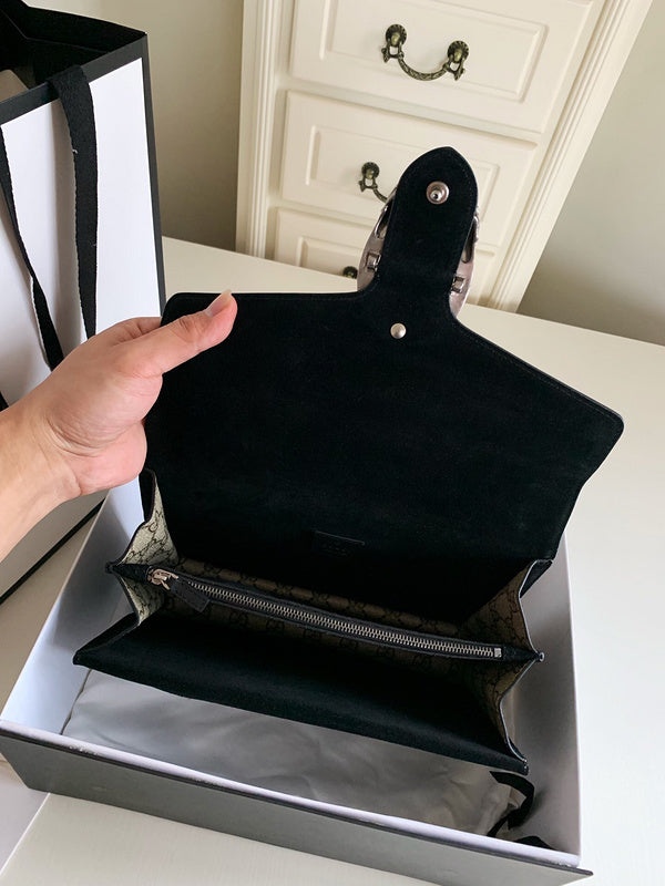 Luxurious Totes - Latest - 10053