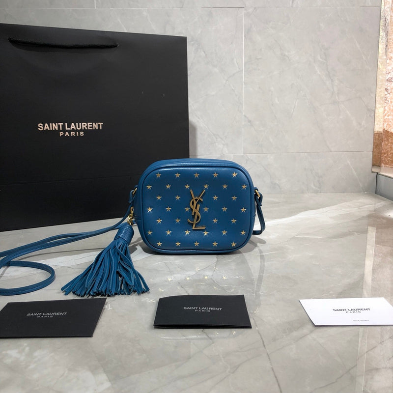 Luxurious Totes - Latest - 9604